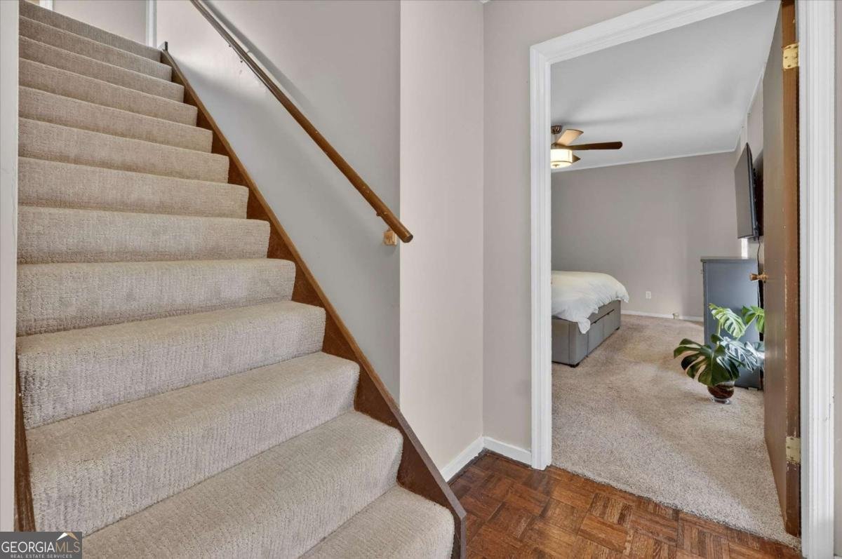 652 Wilshire Place Gainesville - 8