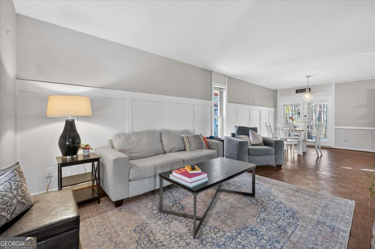 652 Wilshire Place Gainesville - 9