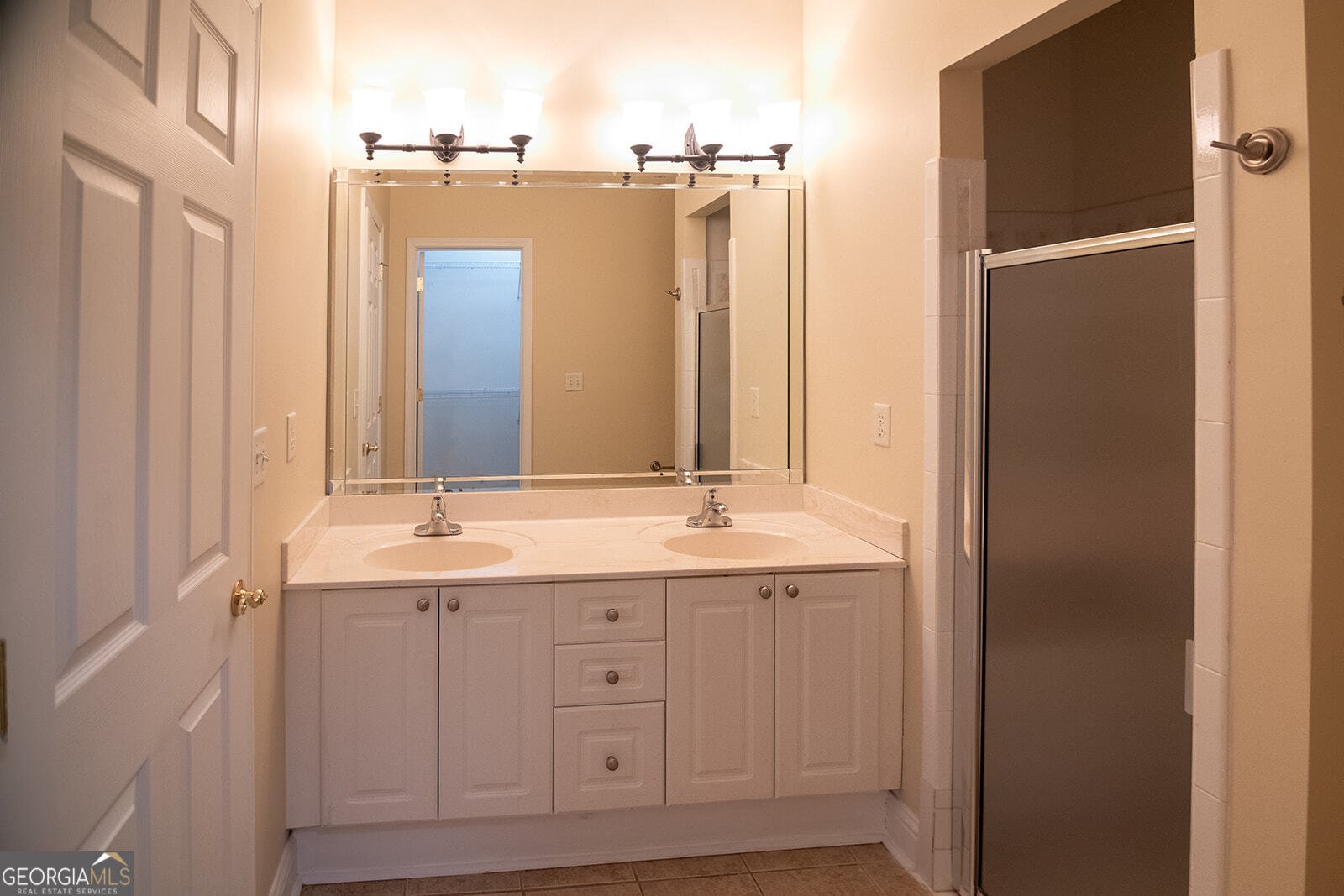 2545 Rosehill Circle Lithia Springs - 15