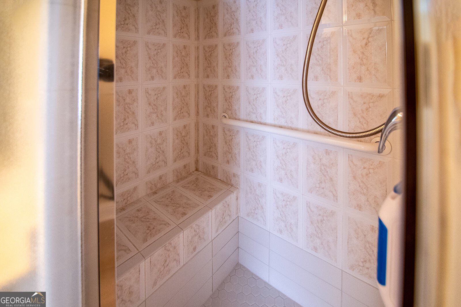 2545 Rosehill Circle Lithia Springs - 16