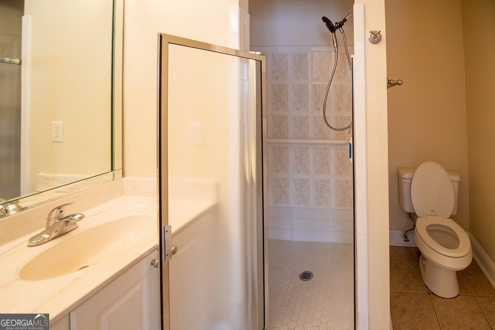 2545 Rosehill Circle Lithia Springs - 17