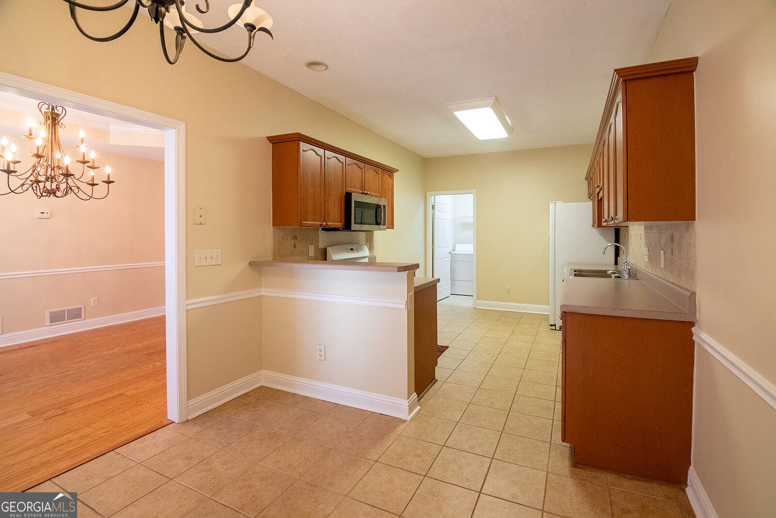 2545 Rosehill Circle Lithia Springs - 18