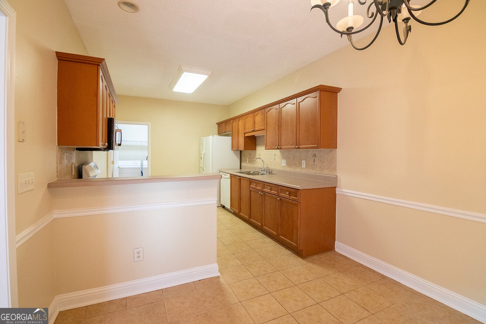 2545 Rosehill Circle Lithia Springs - 19