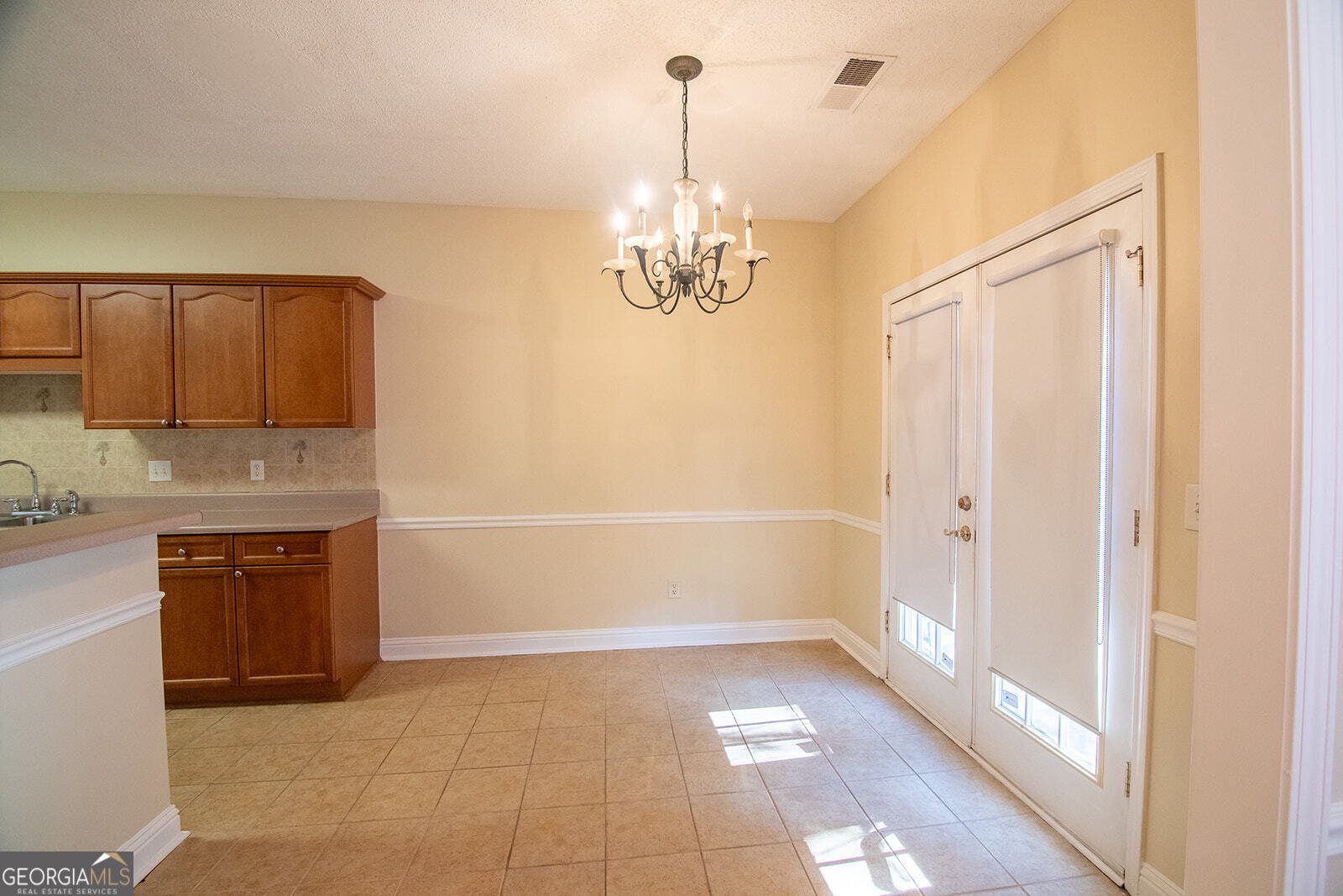 2545 Rosehill Circle Lithia Springs - 20