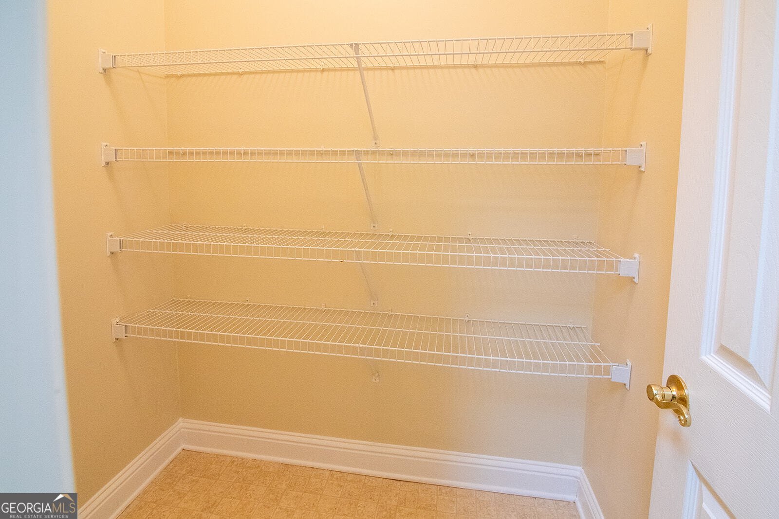 2545 Rosehill Circle Lithia Springs - 21