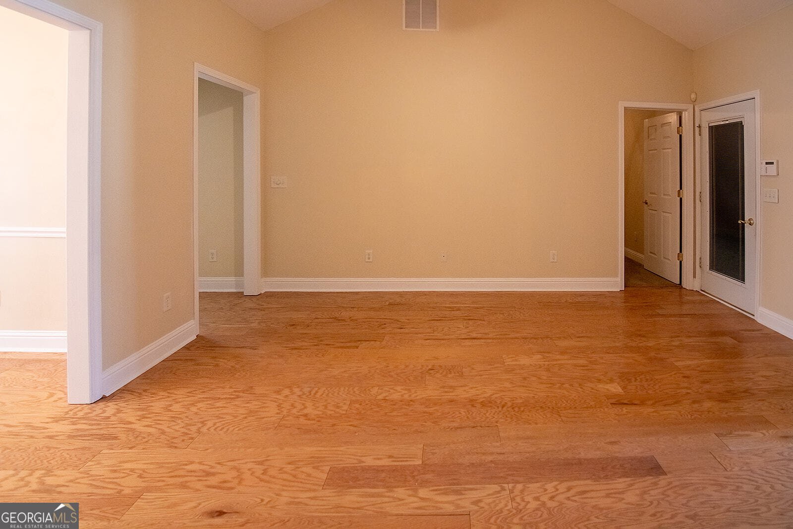 2545 Rosehill Circle Lithia Springs - 25