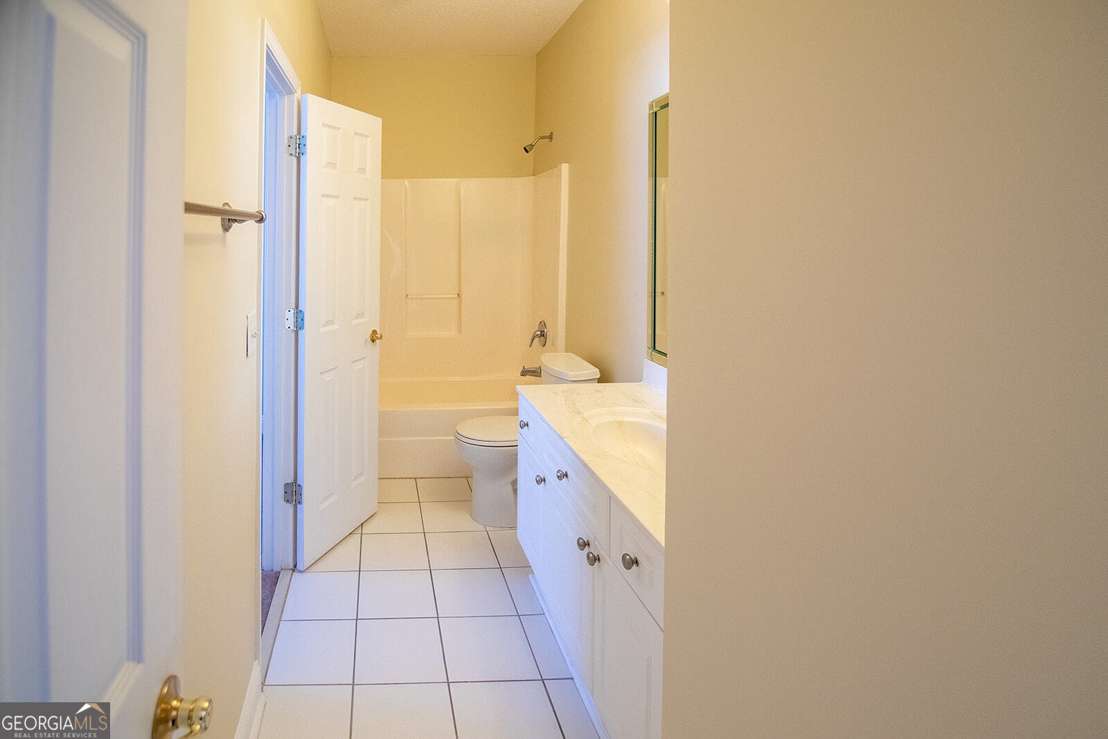 2545 Rosehill Circle Lithia Springs - 27