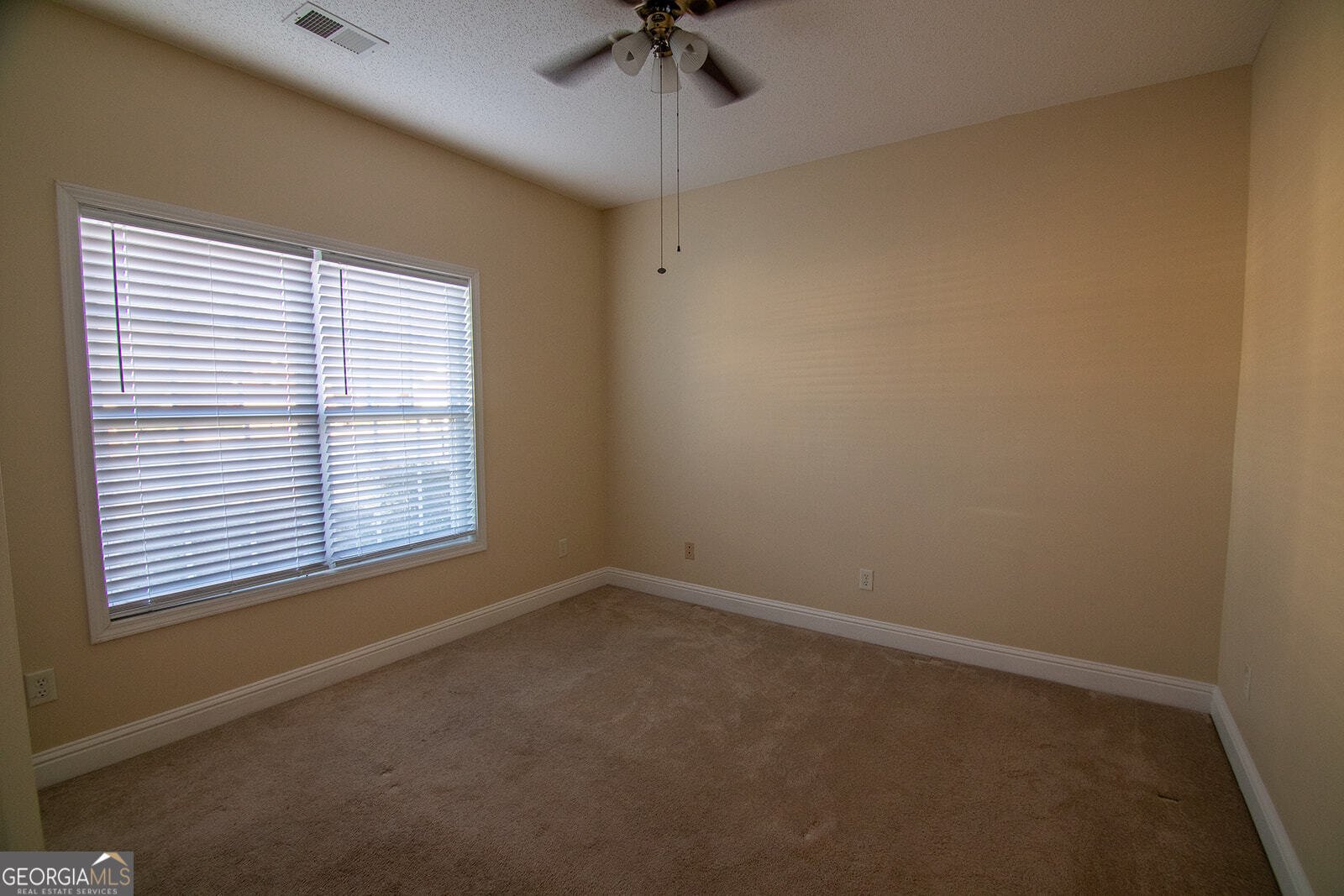 2545 Rosehill Circle Lithia Springs - 28