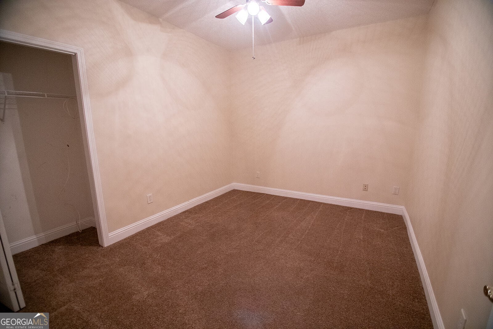 2545 Rosehill Circle Lithia Springs - 29