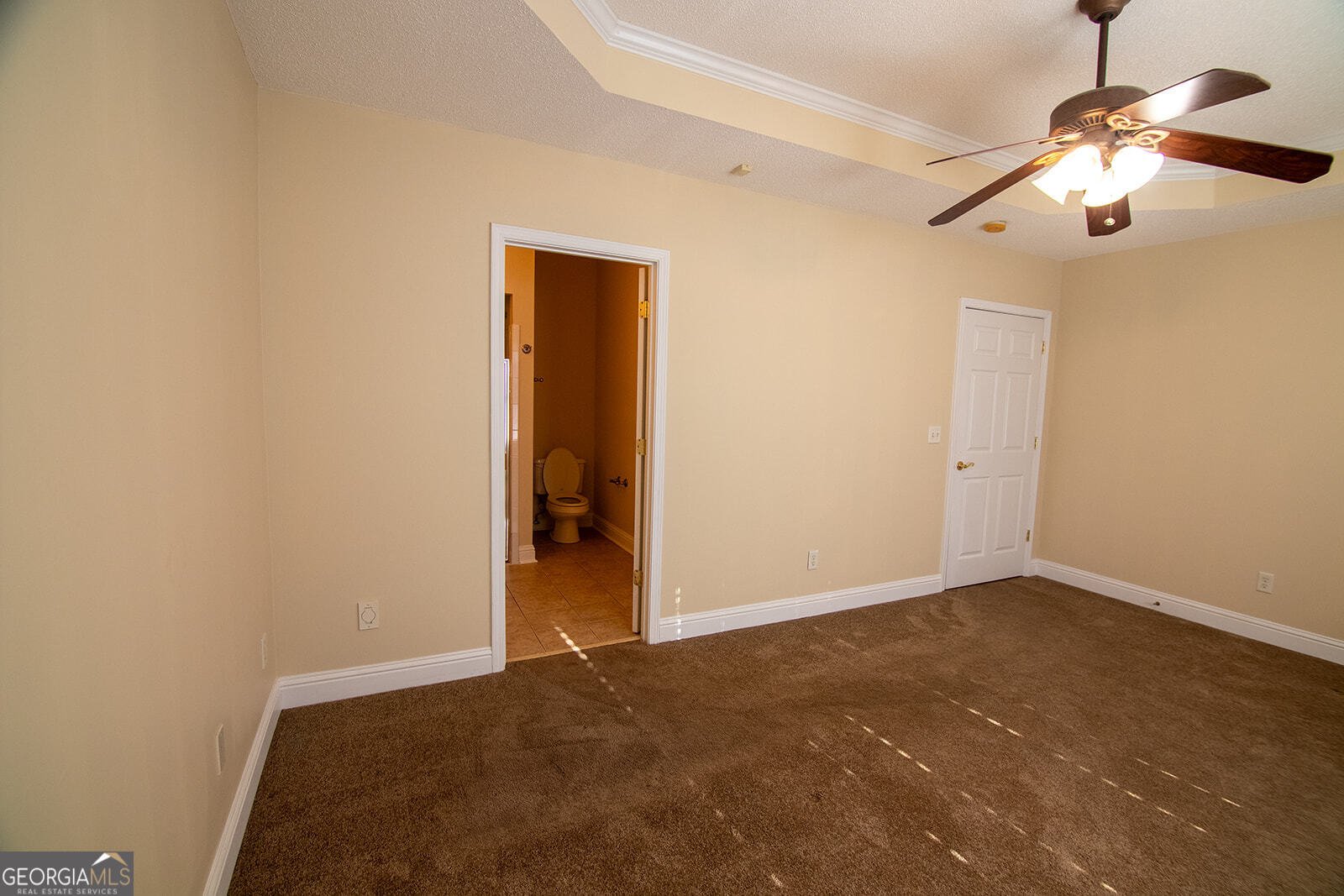 2545 Rosehill Circle Lithia Springs - 35