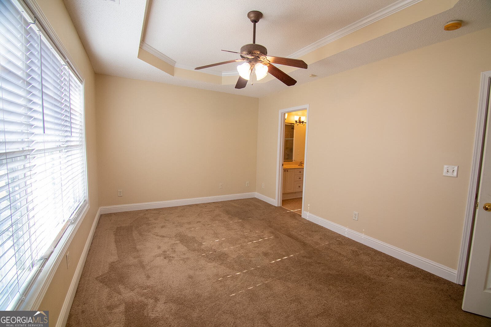 2545 Rosehill Circle Lithia Springs - 36