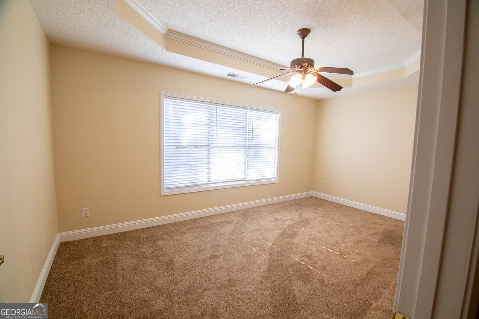 2545 Rosehill Circle Lithia Springs - 37