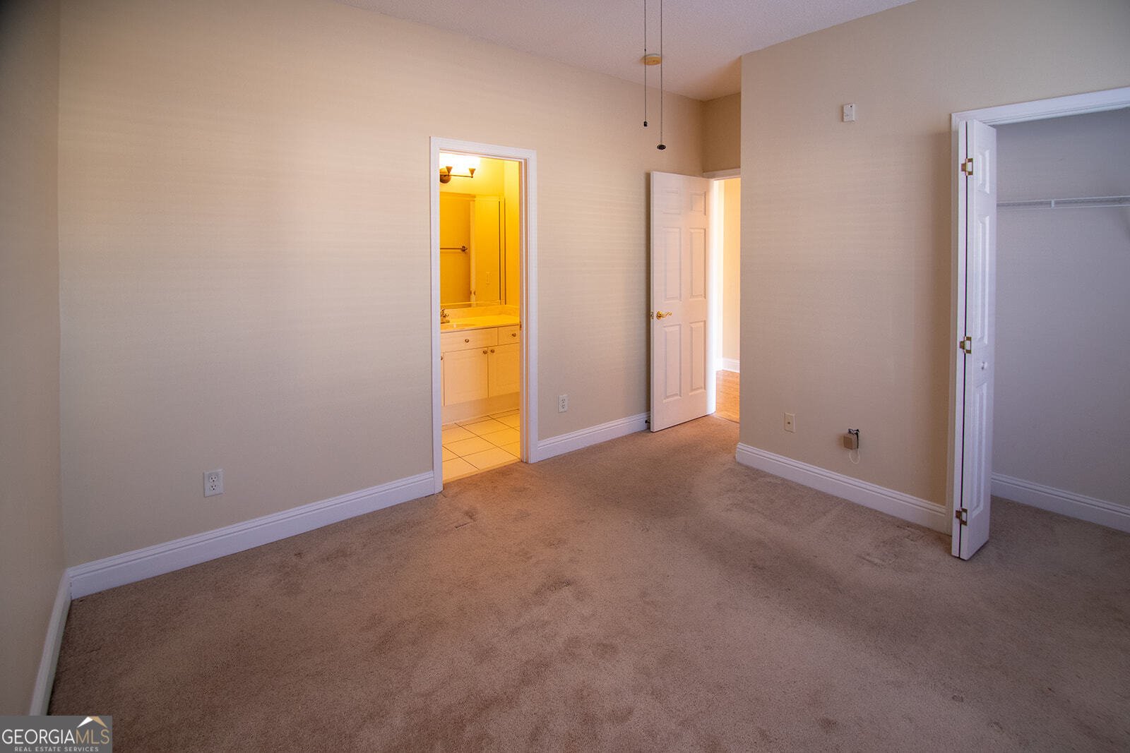 2545 Rosehill Circle Lithia Springs - 5