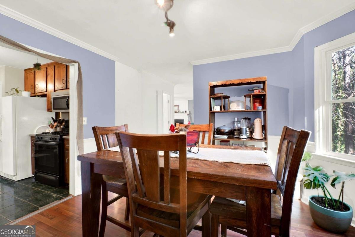 1665 Doefield Street Canton - 12