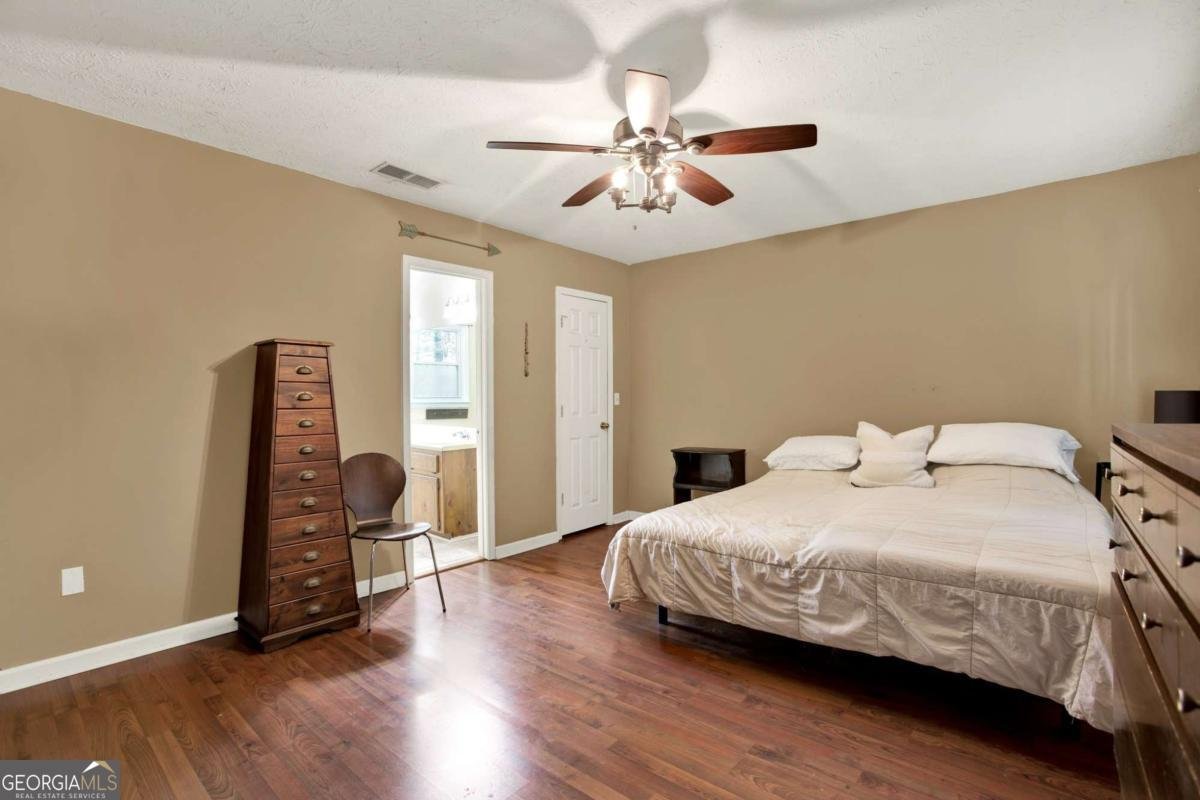 1665 Doefield Street Canton - 14