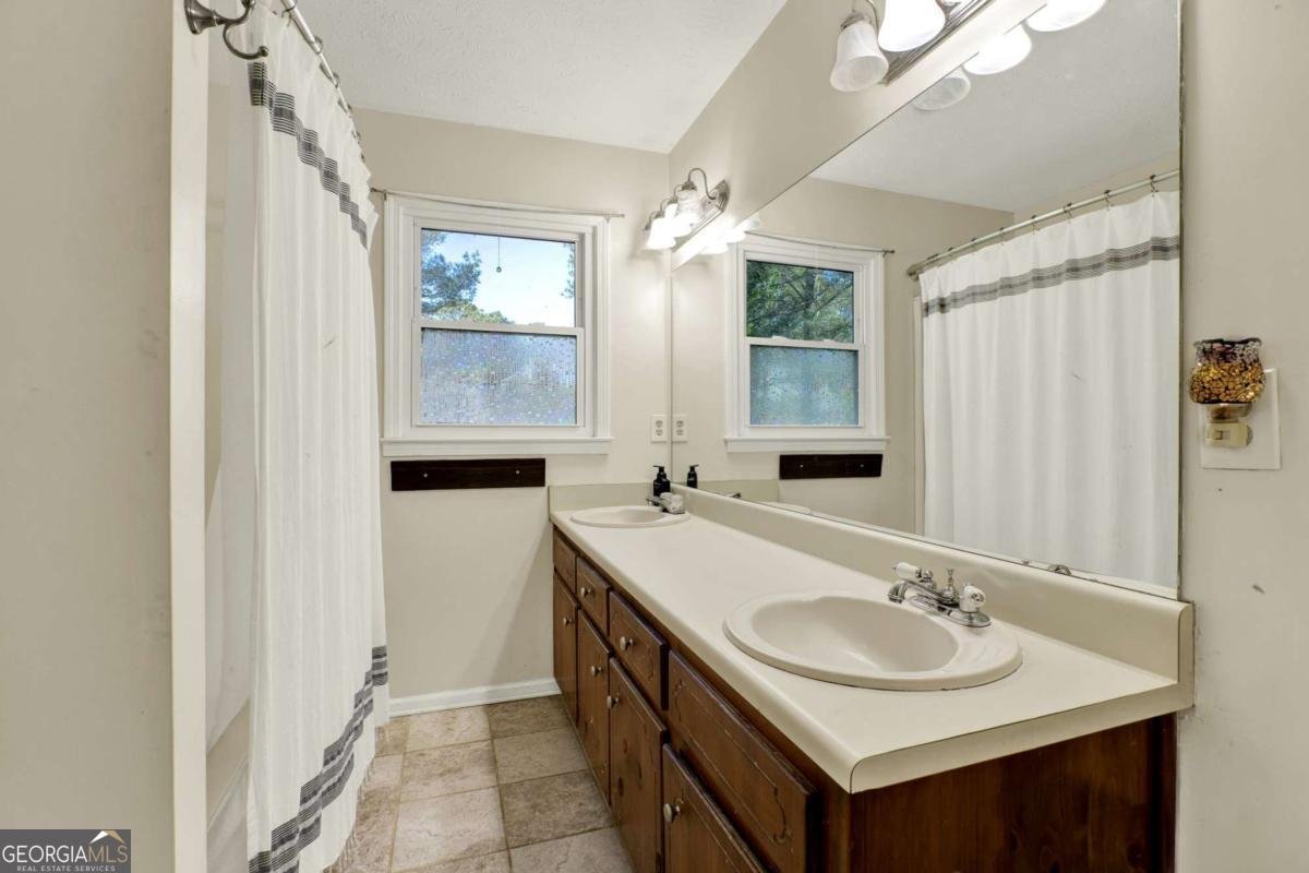 1665 Doefield Street Canton - 15