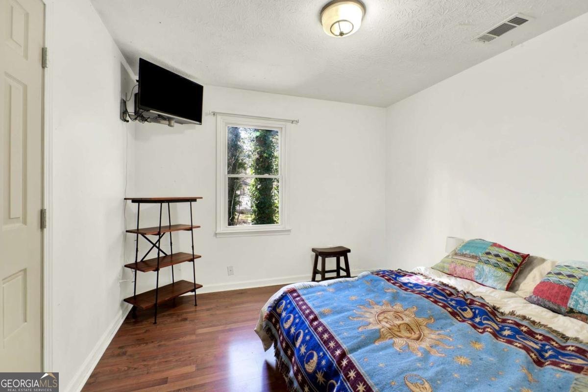 1665 Doefield Street Canton - 16