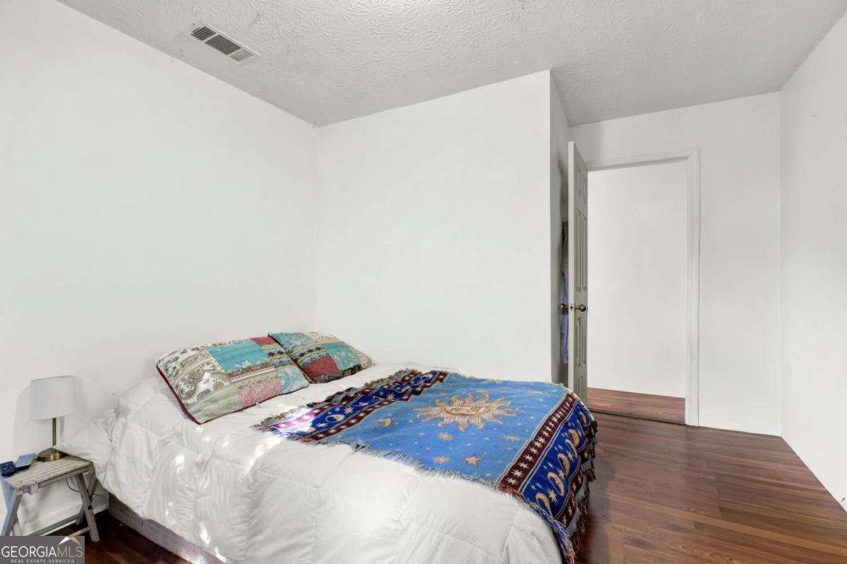 1665 Doefield Street Canton - 17