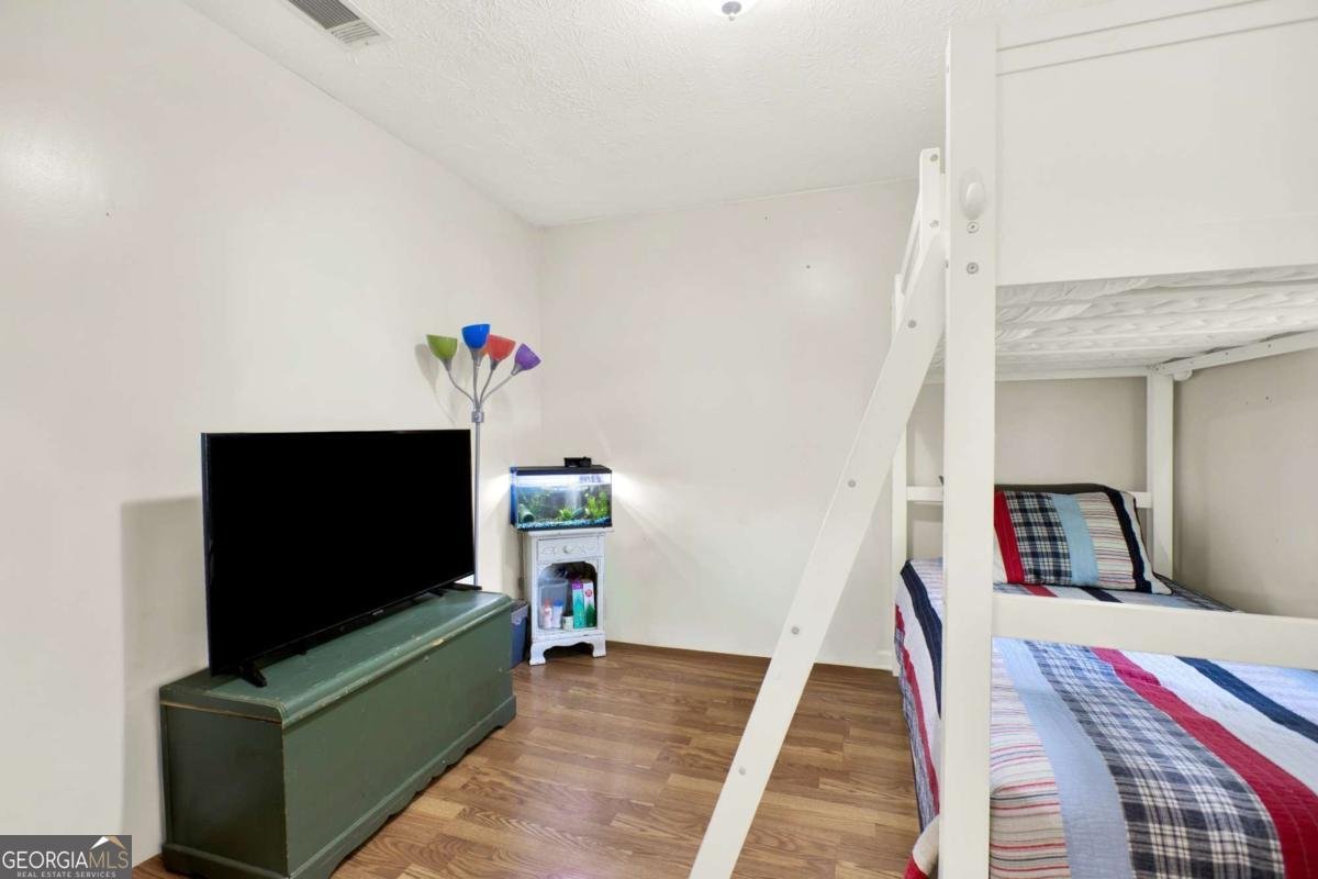 1665 Doefield Street Canton - 18