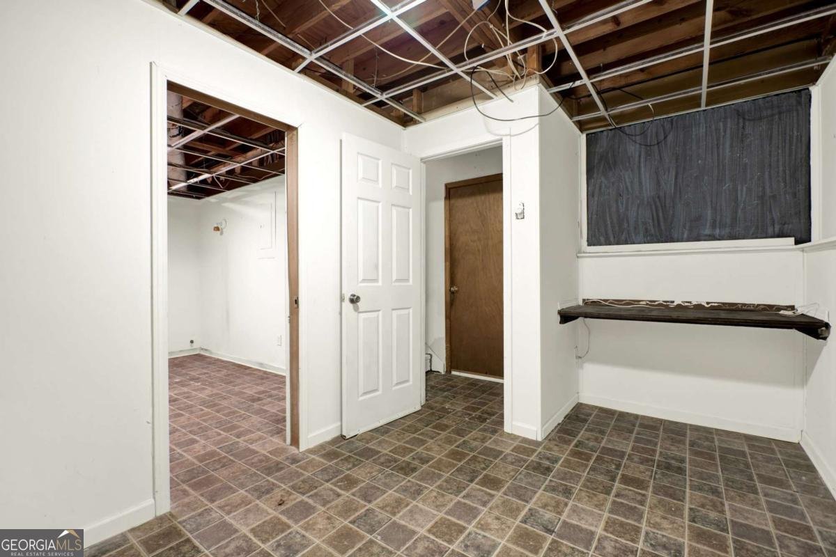 1665 Doefield Street Canton - 21