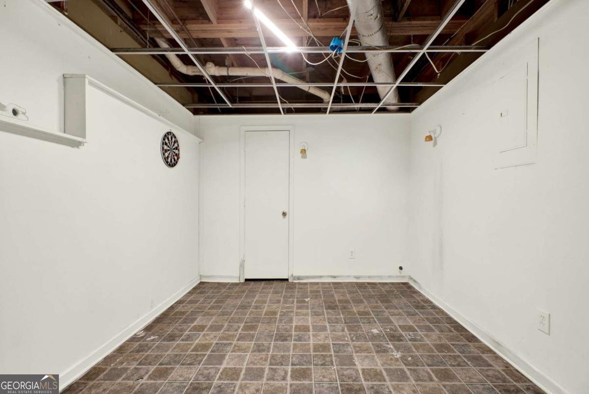 1665 Doefield Street Canton - 22