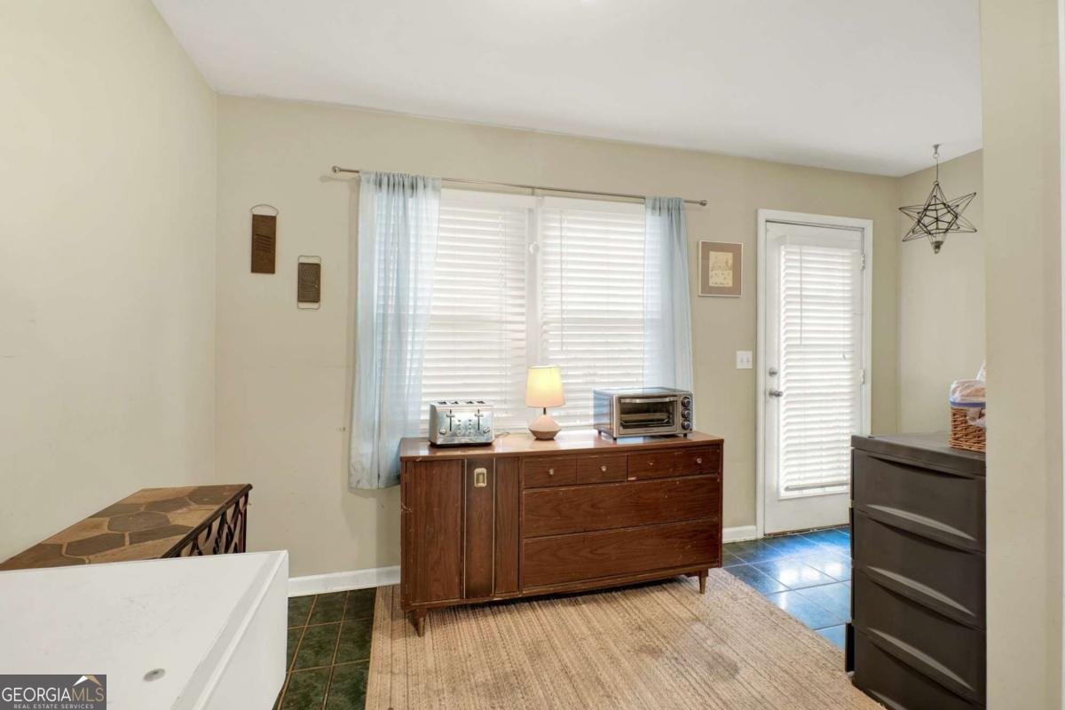 1665 Doefield Street Canton - 9