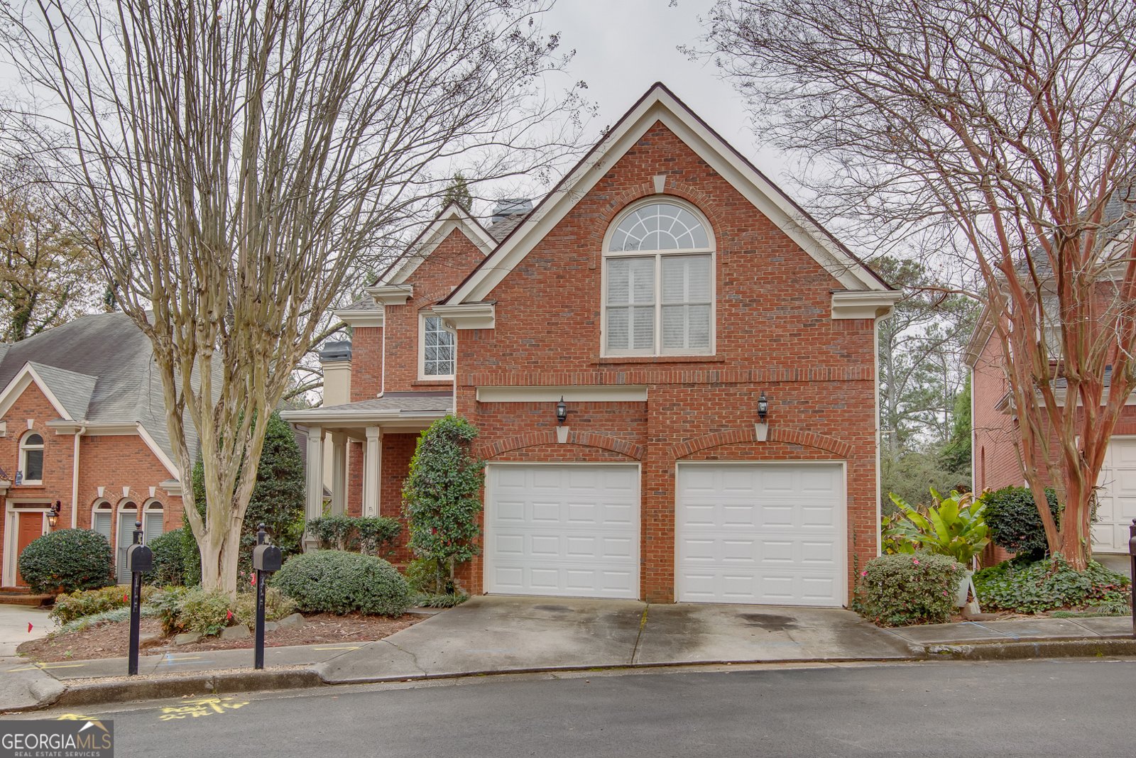 2015 Lenox Cove Circle Brookhaven - main photo