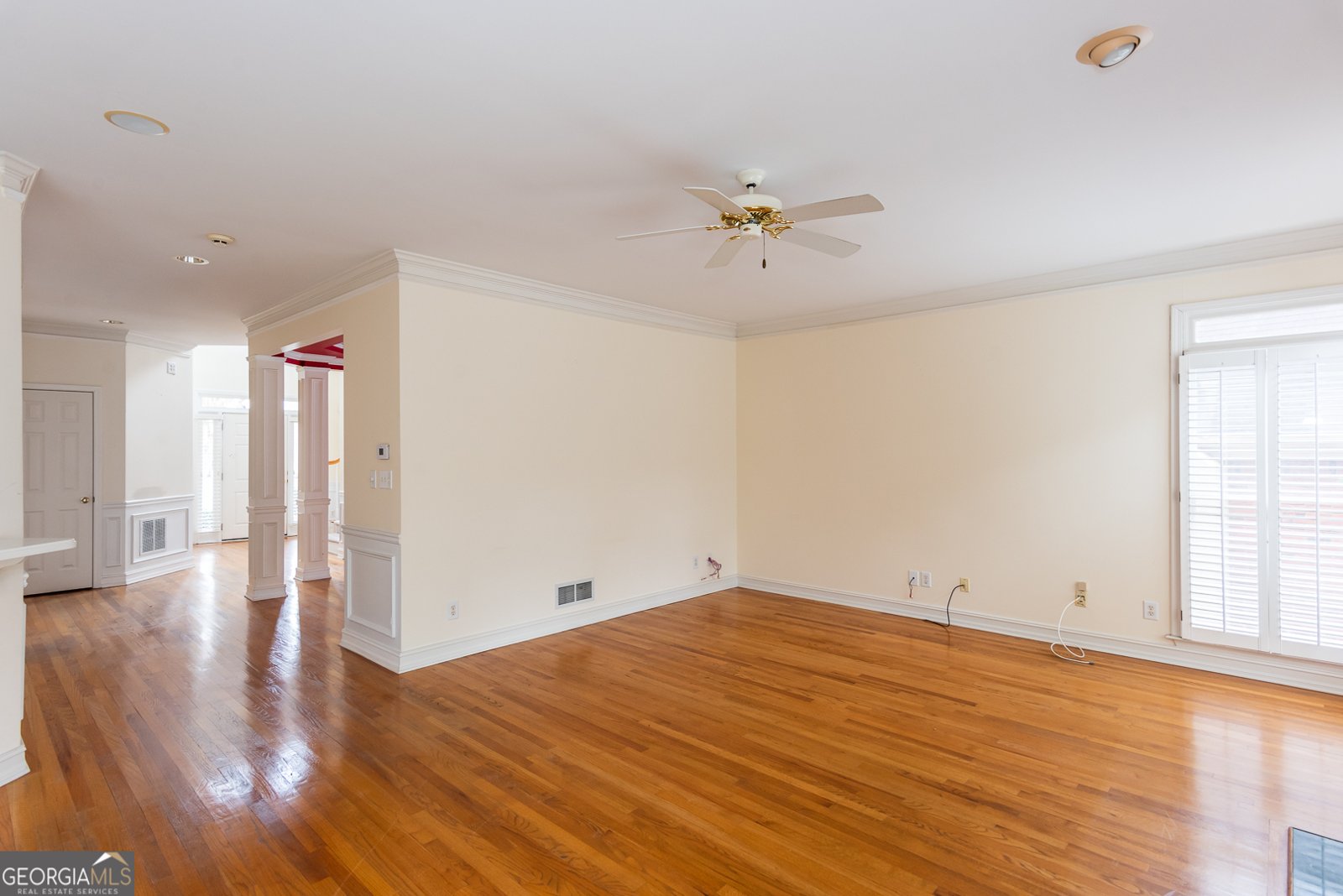 2015 Lenox Cove Circle Brookhaven - 10