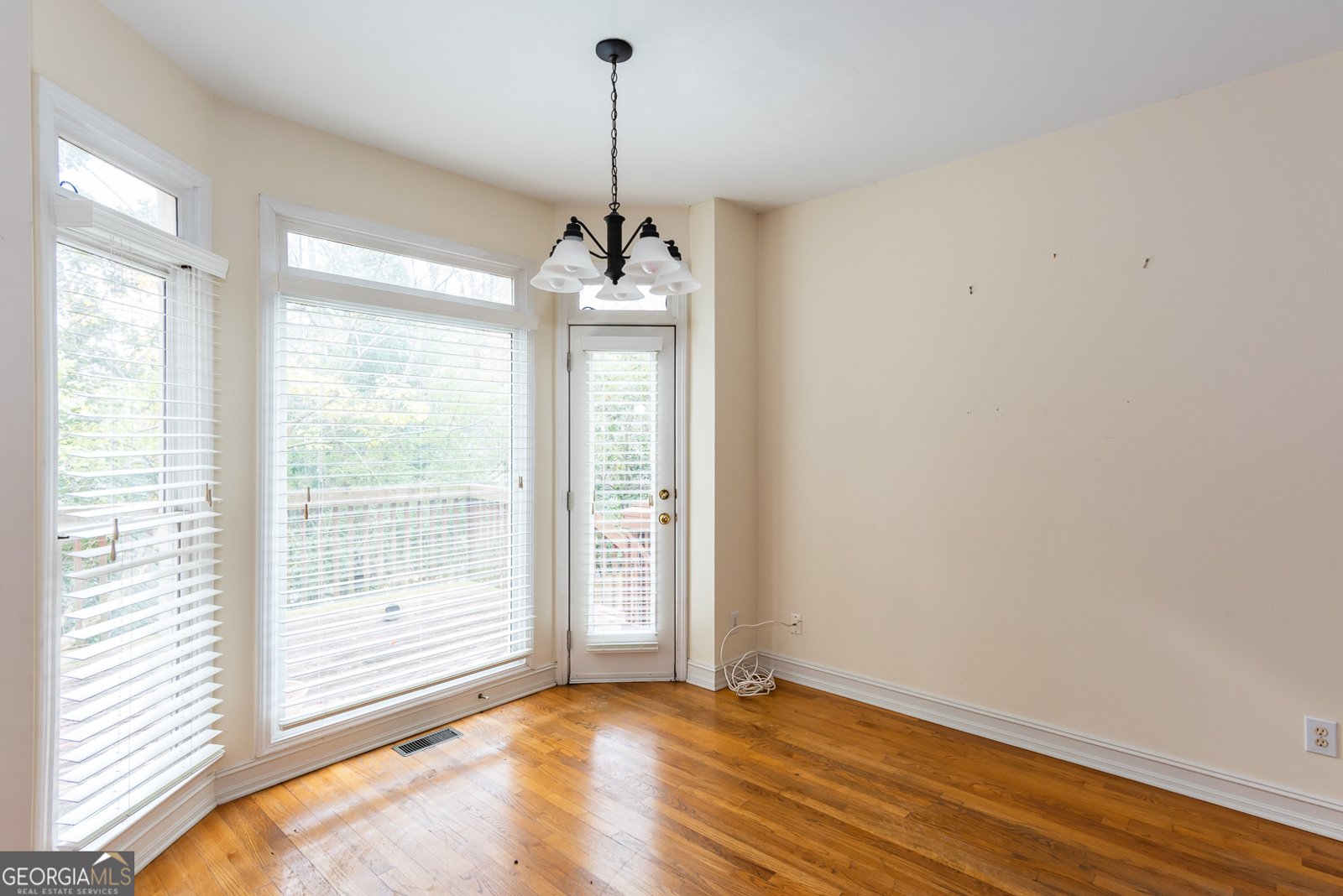 2015 Lenox Cove Circle Brookhaven - 12