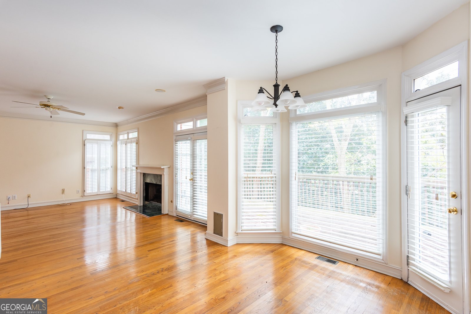 2015 Lenox Cove Circle Brookhaven - 13