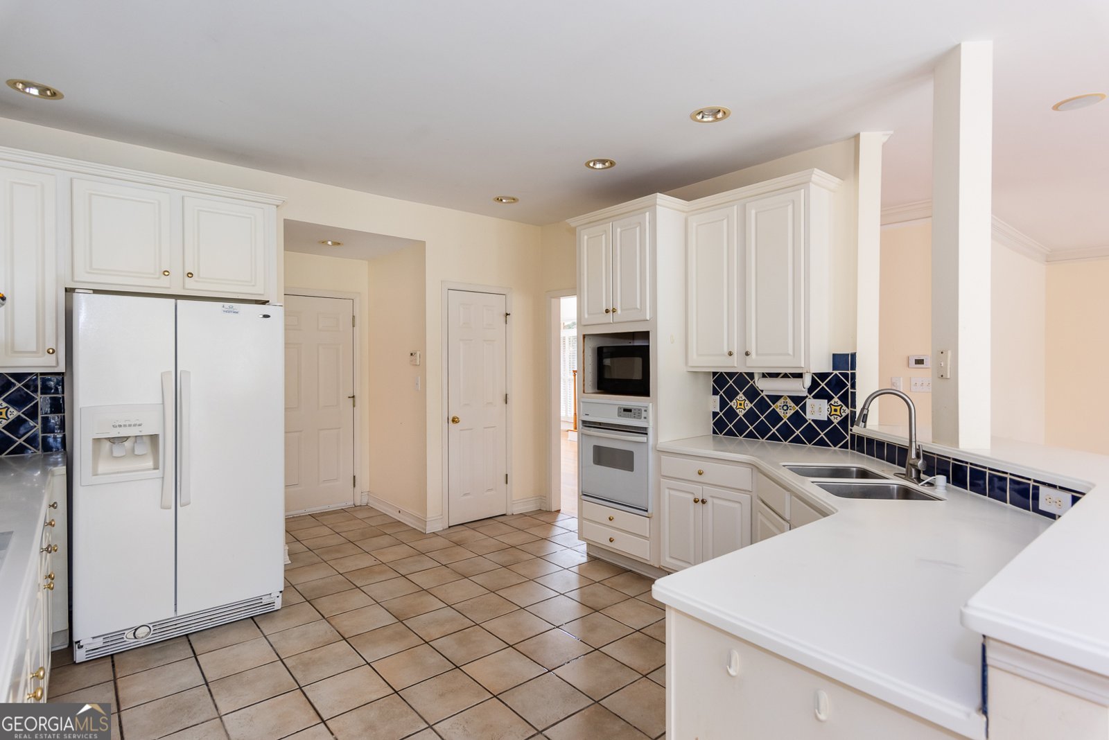 2015 Lenox Cove Circle Brookhaven - 14