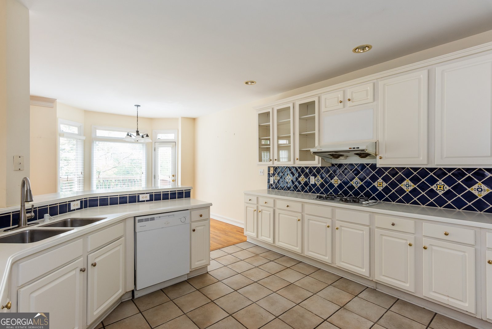 2015 Lenox Cove Circle Brookhaven - 15