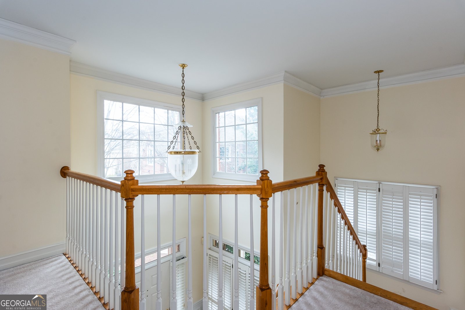 2015 Lenox Cove Circle Brookhaven - 16