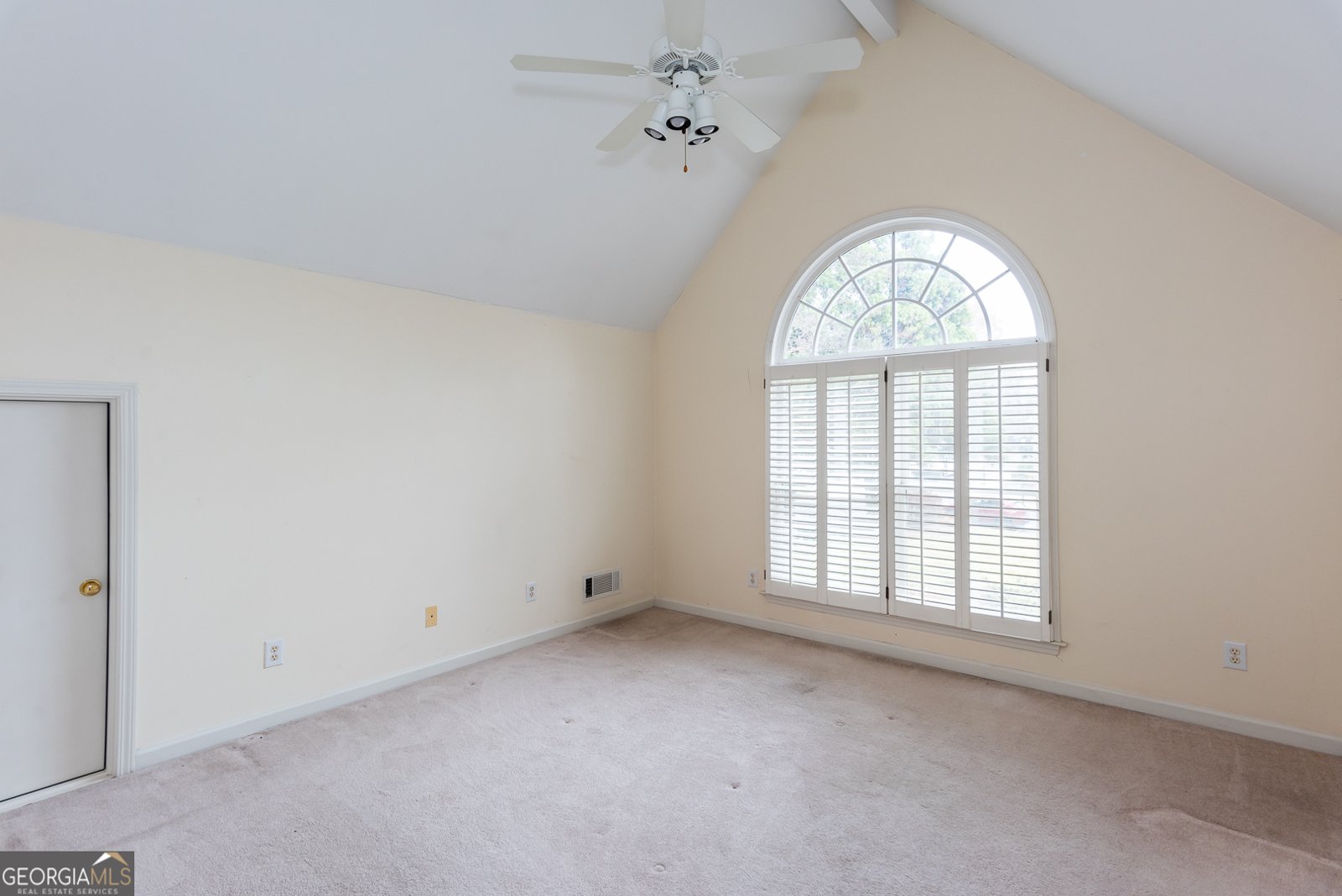 2015 Lenox Cove Circle Brookhaven - 17