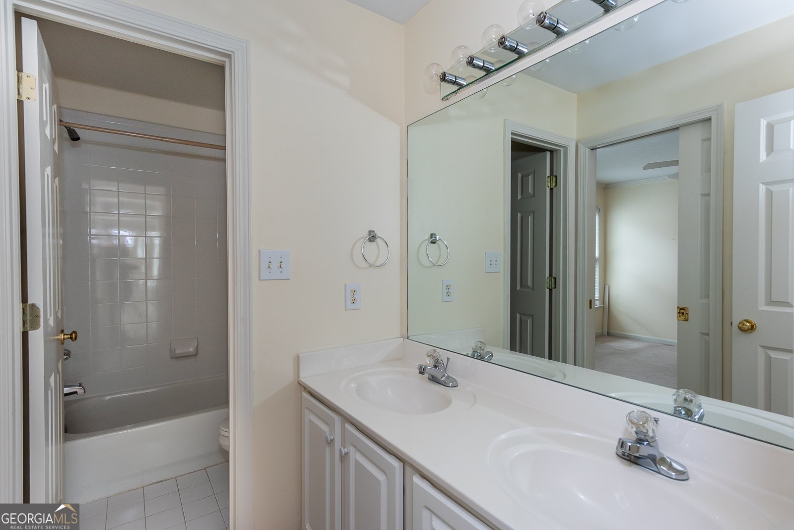 2015 Lenox Cove Circle Brookhaven - 19