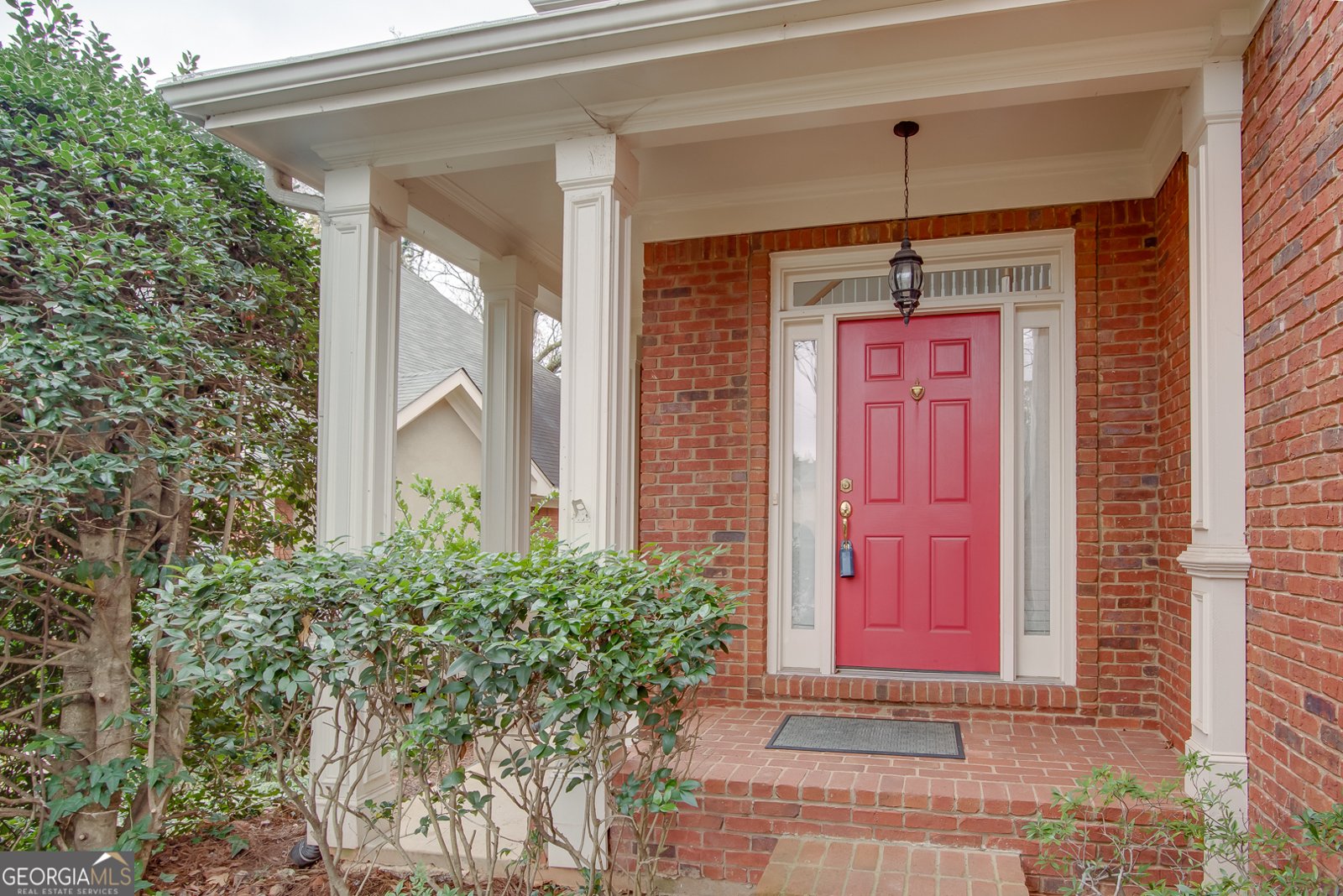 2015 Lenox Cove Circle Brookhaven - 2