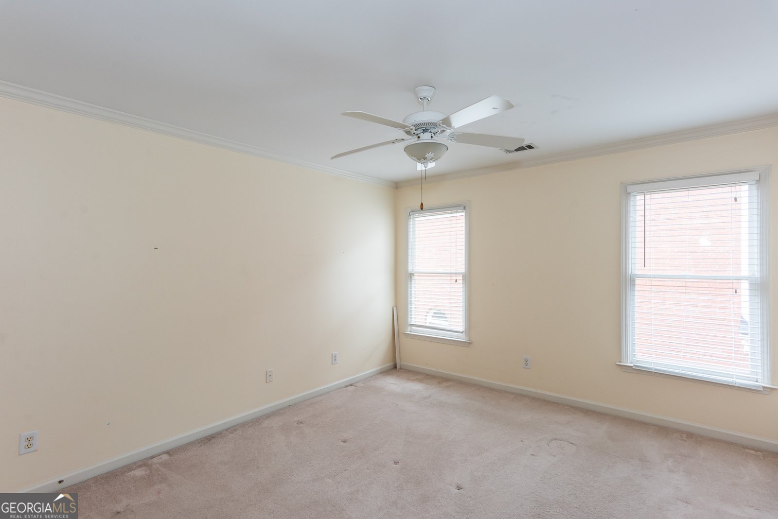 2015 Lenox Cove Circle Brookhaven - 20