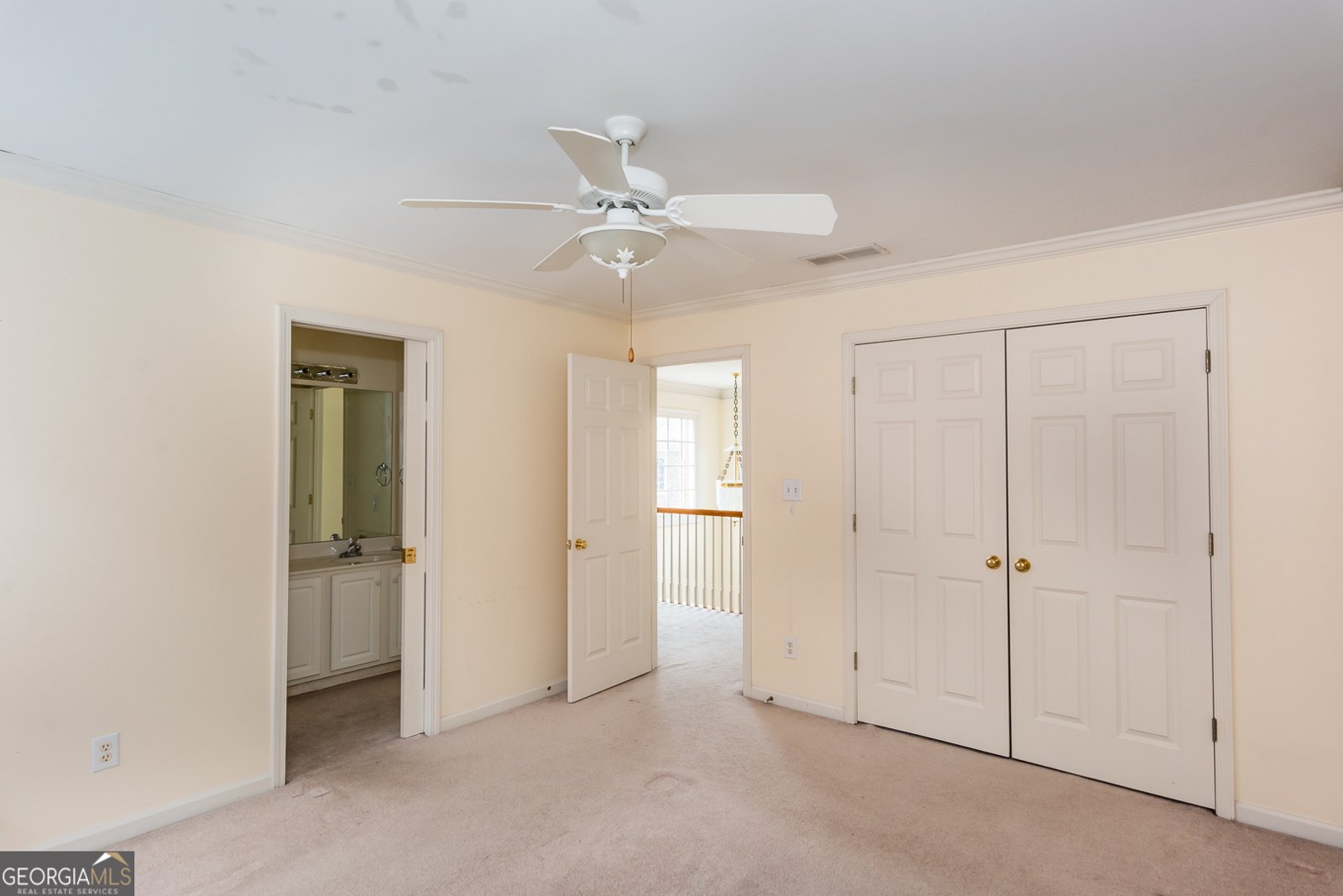 2015 Lenox Cove Circle Brookhaven - 21