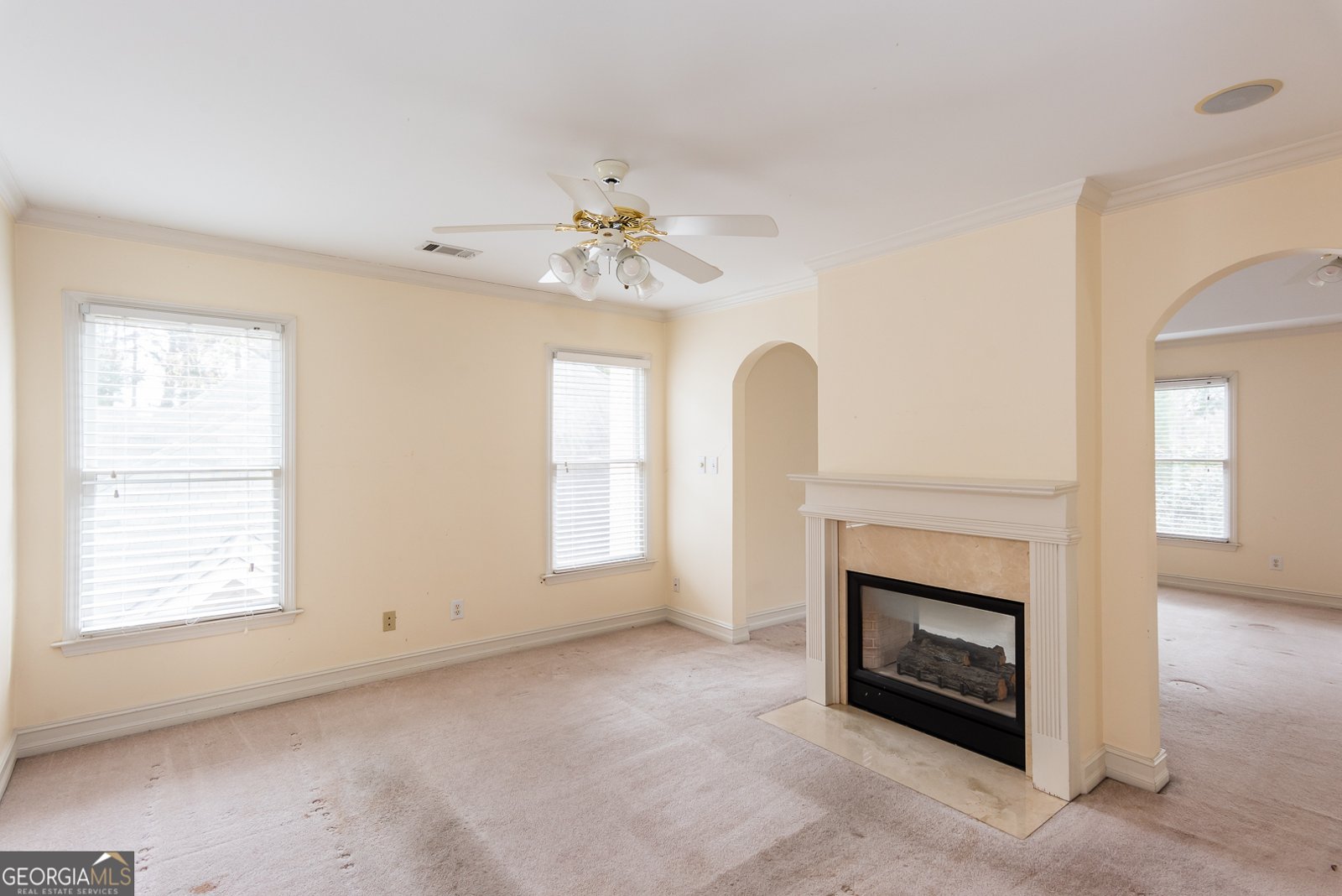 2015 Lenox Cove Circle Brookhaven - 22