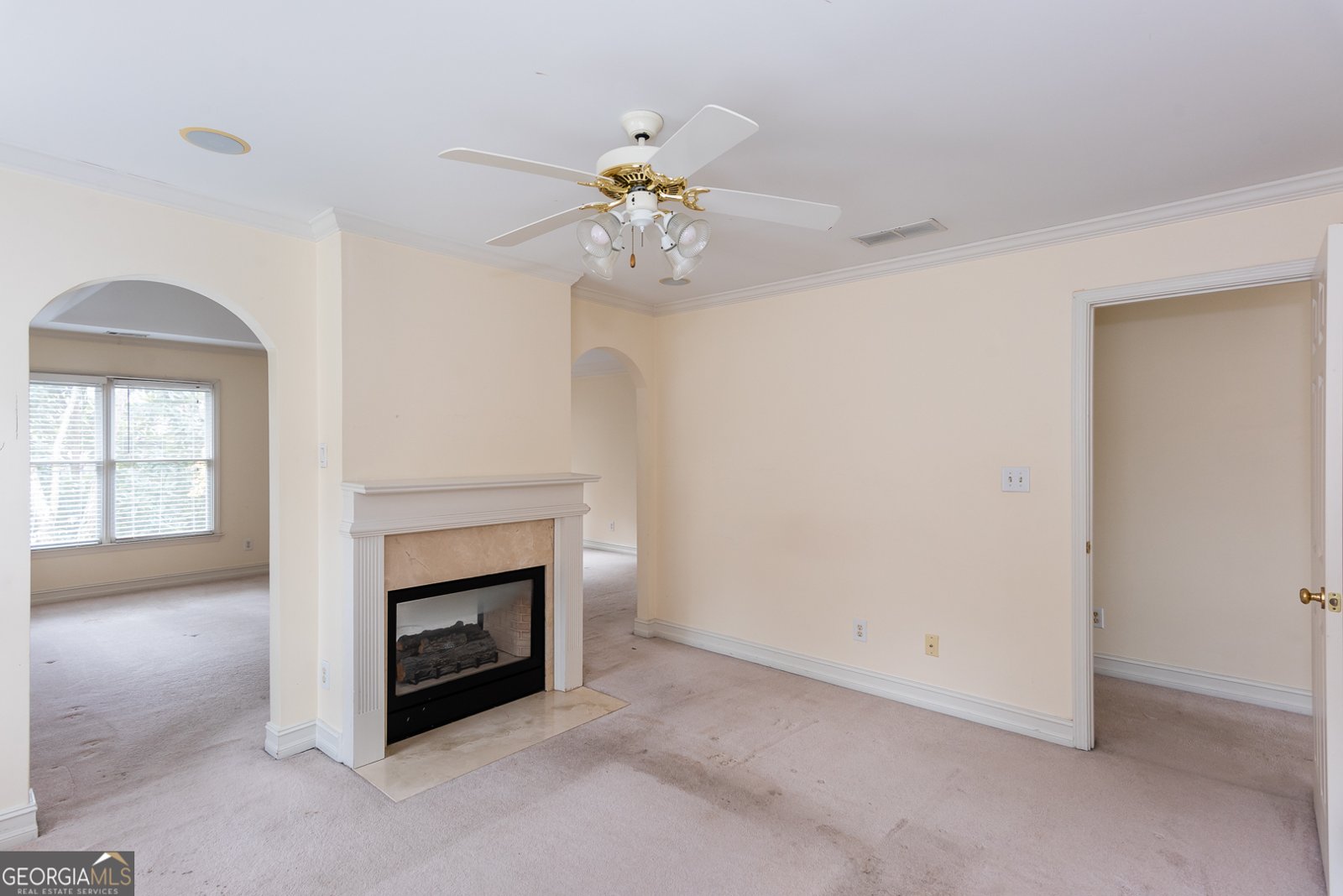 2015 Lenox Cove Circle Brookhaven - 23