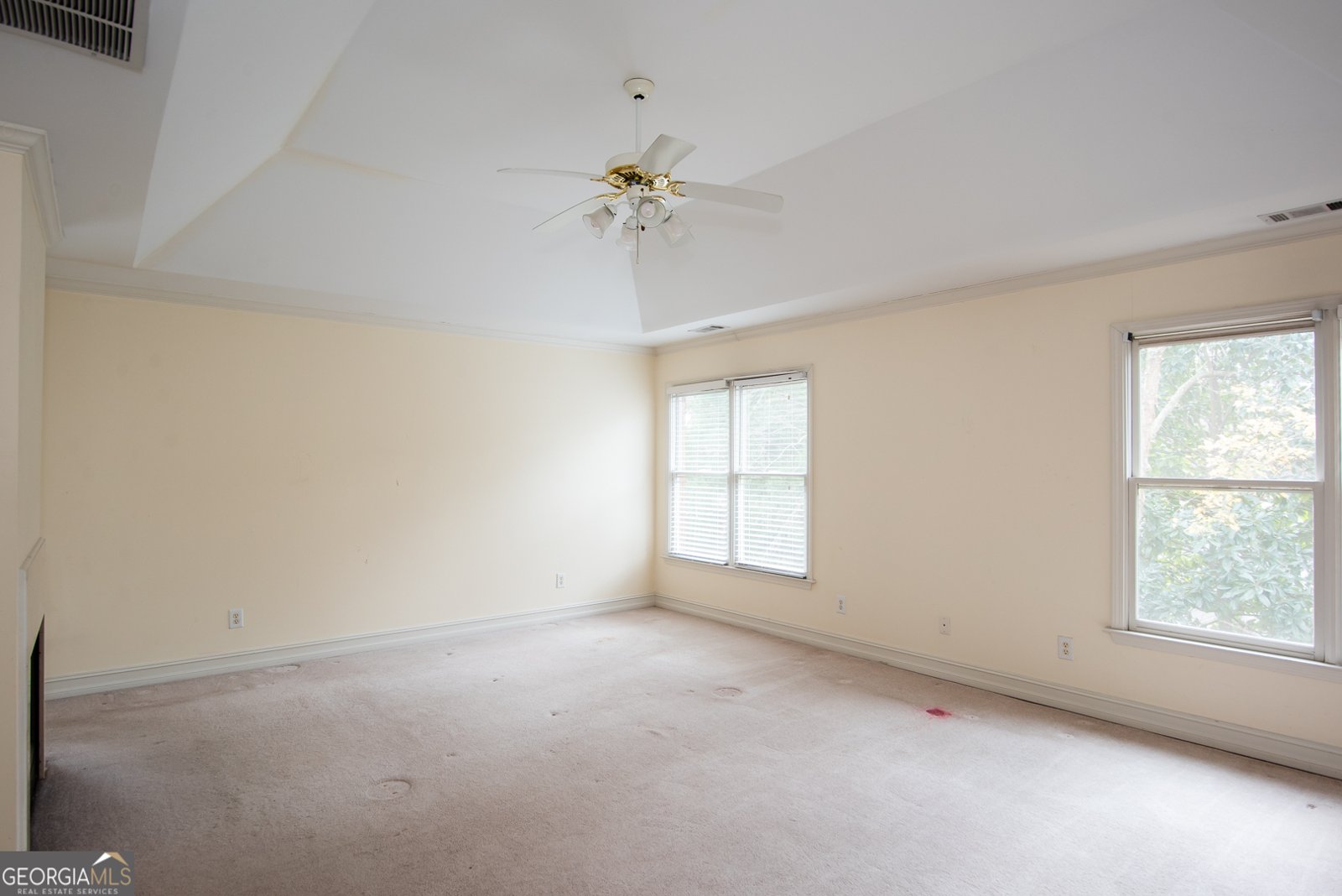 2015 Lenox Cove Circle Brookhaven - 24