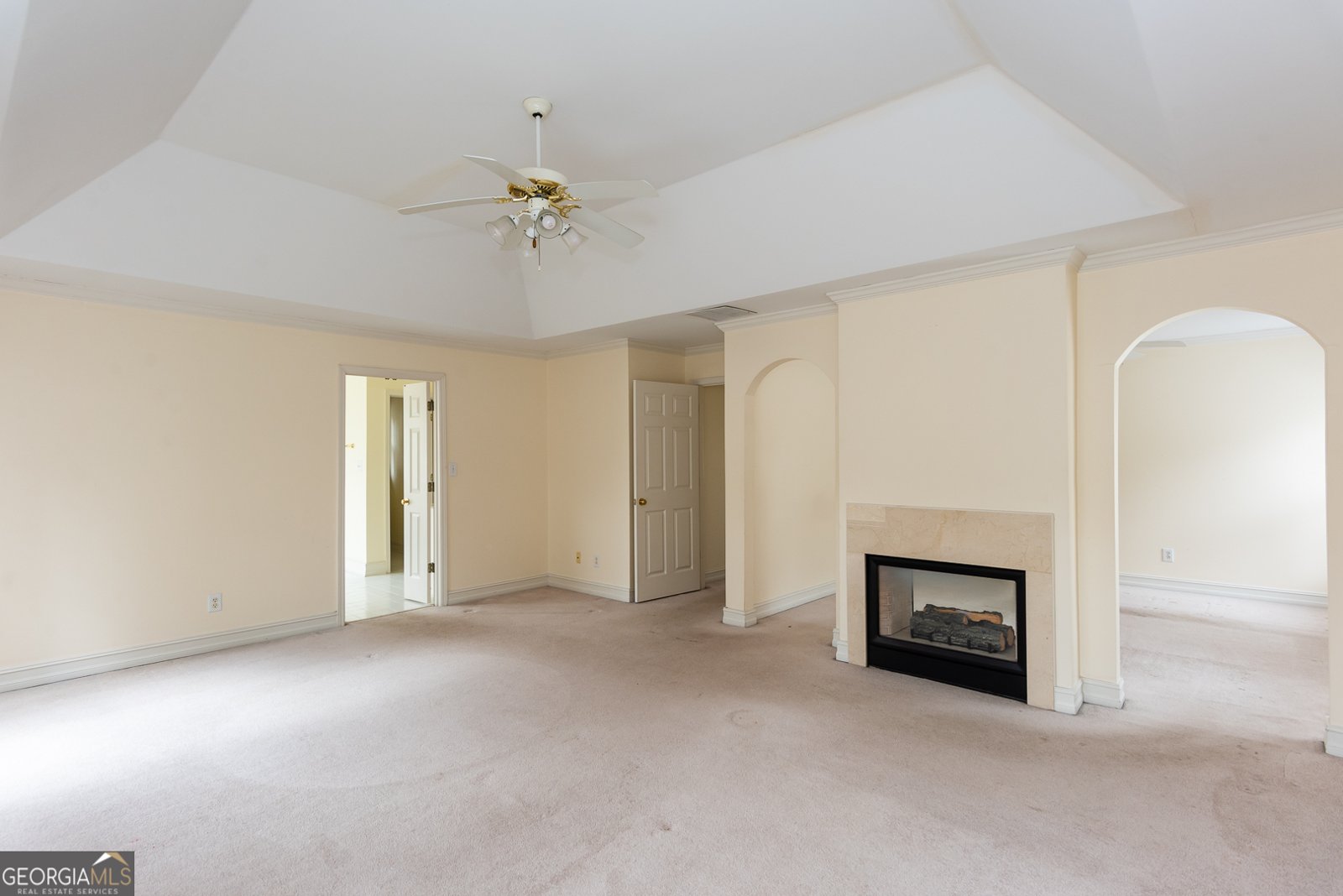 2015 Lenox Cove Circle Brookhaven - 25