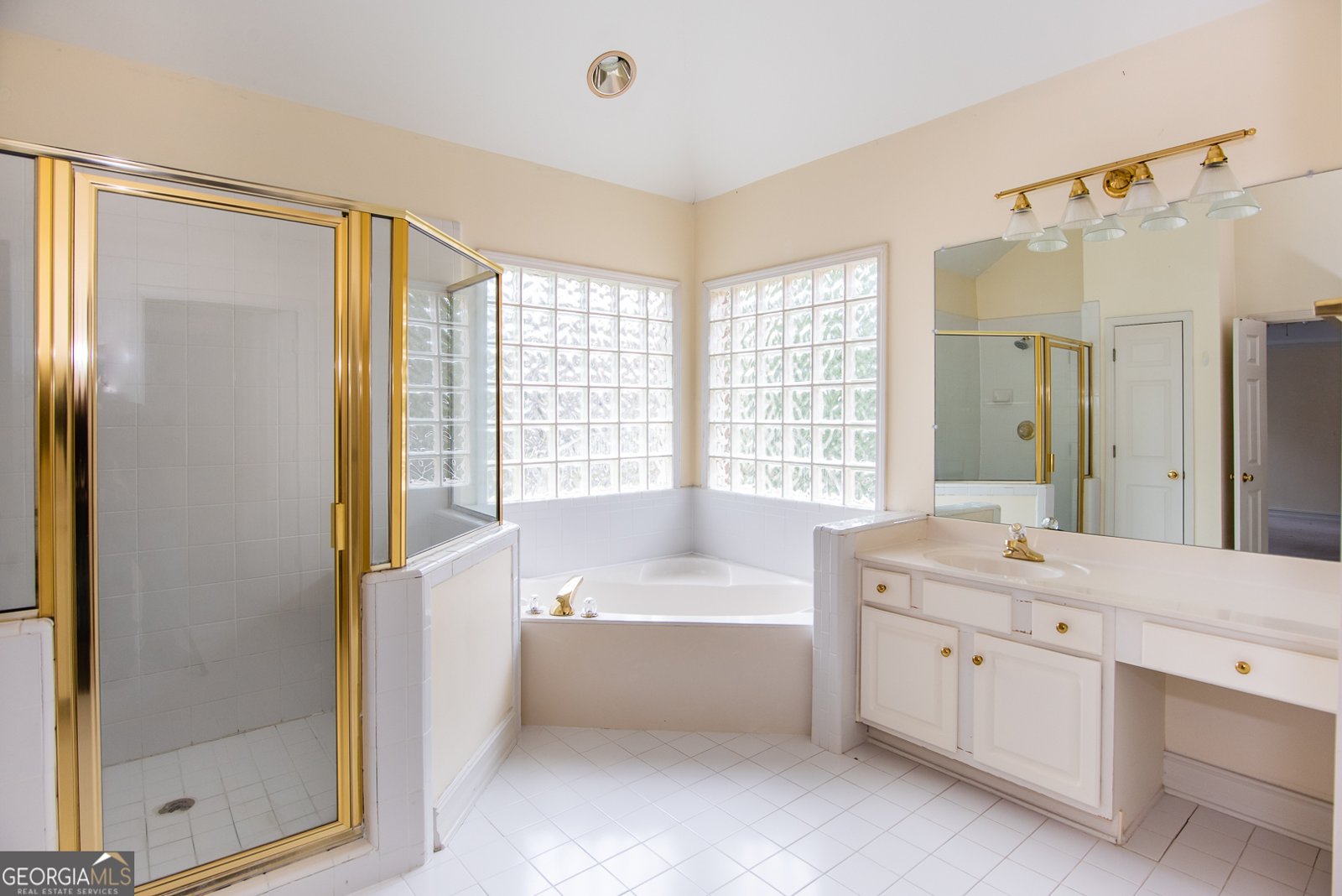 2015 Lenox Cove Circle Brookhaven - 26