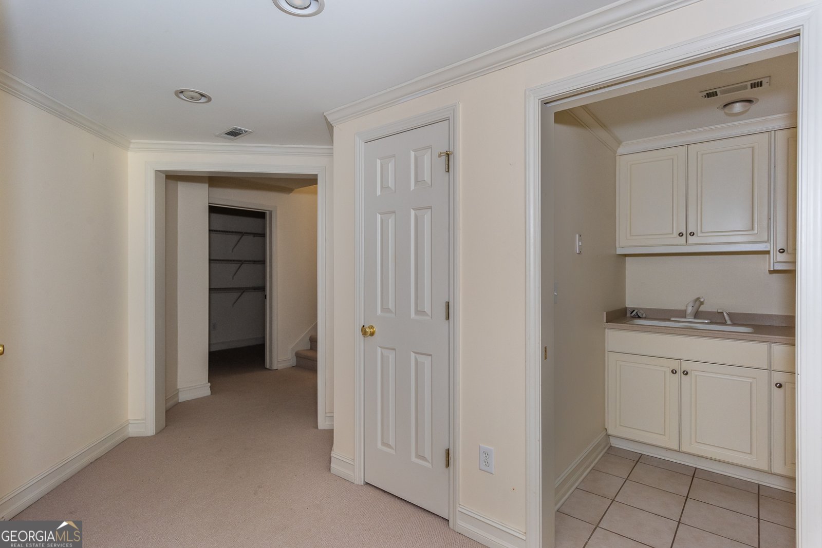 2015 Lenox Cove Circle Brookhaven - 27