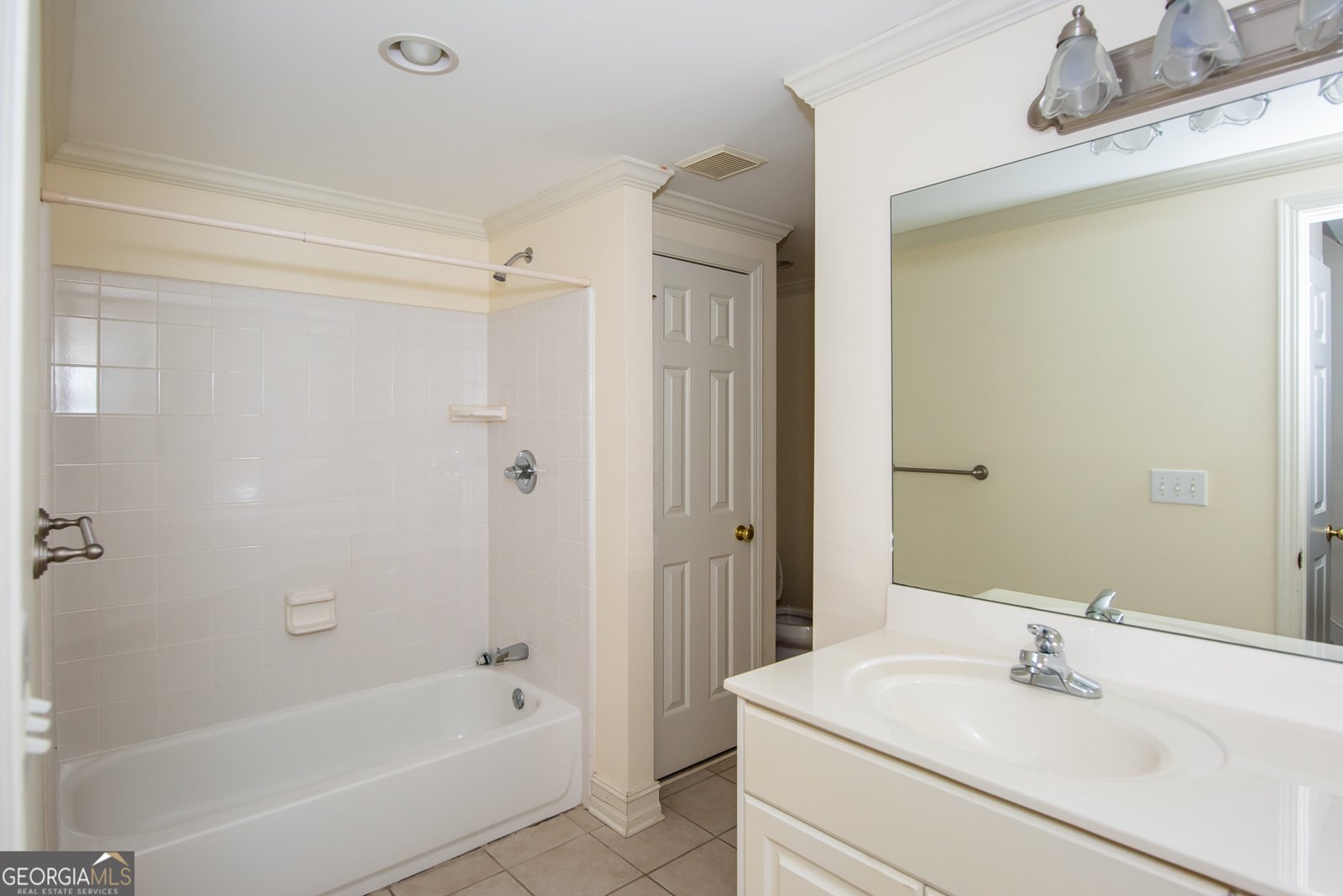 2015 Lenox Cove Circle Brookhaven - 28