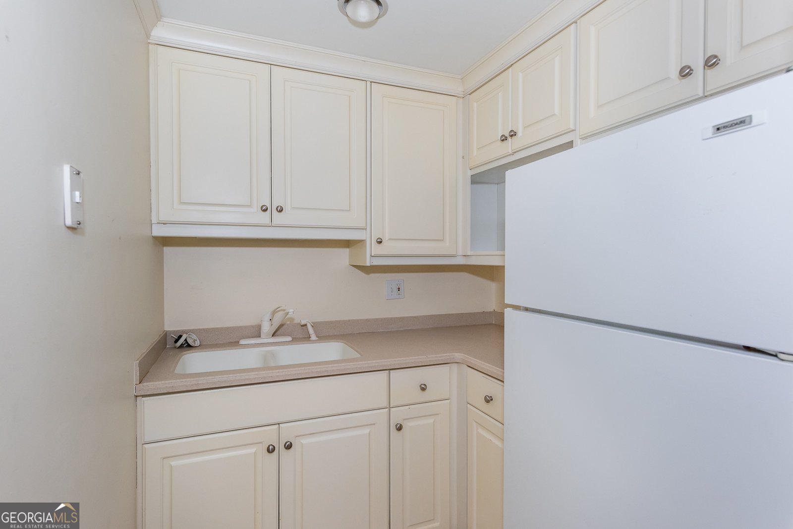 2015 Lenox Cove Circle Brookhaven - 29