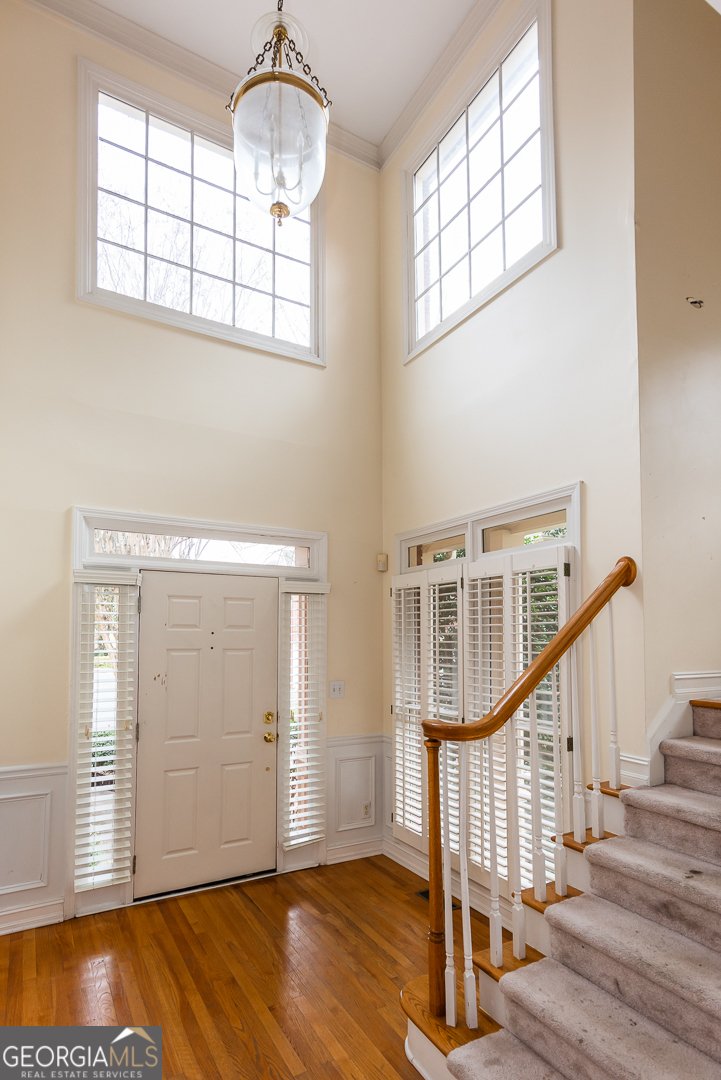 2015 Lenox Cove Circle Brookhaven - 3