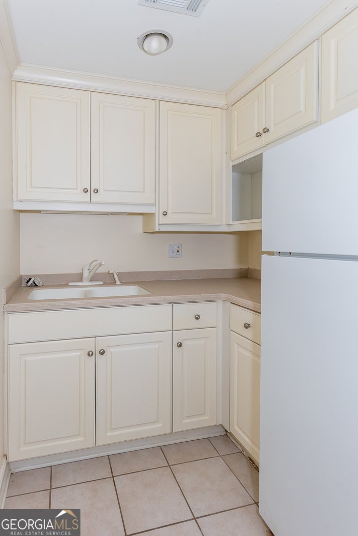 2015 Lenox Cove Circle Brookhaven - 30