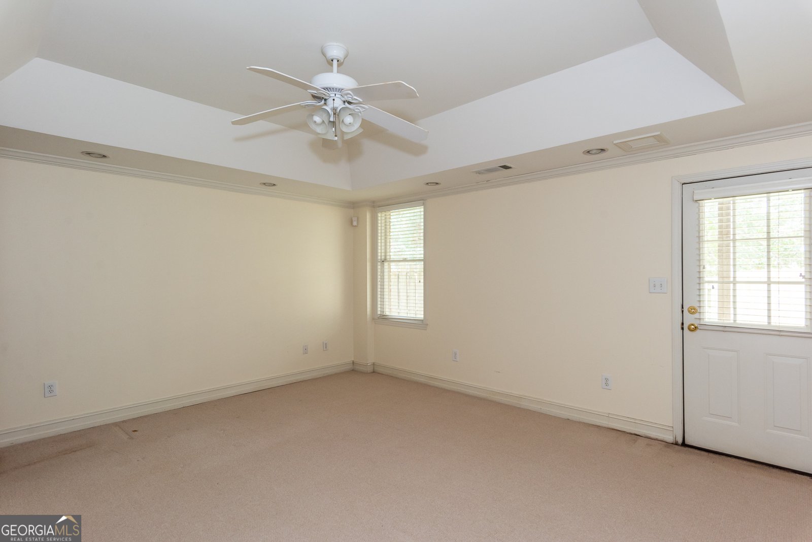 2015 Lenox Cove Circle Brookhaven - 31