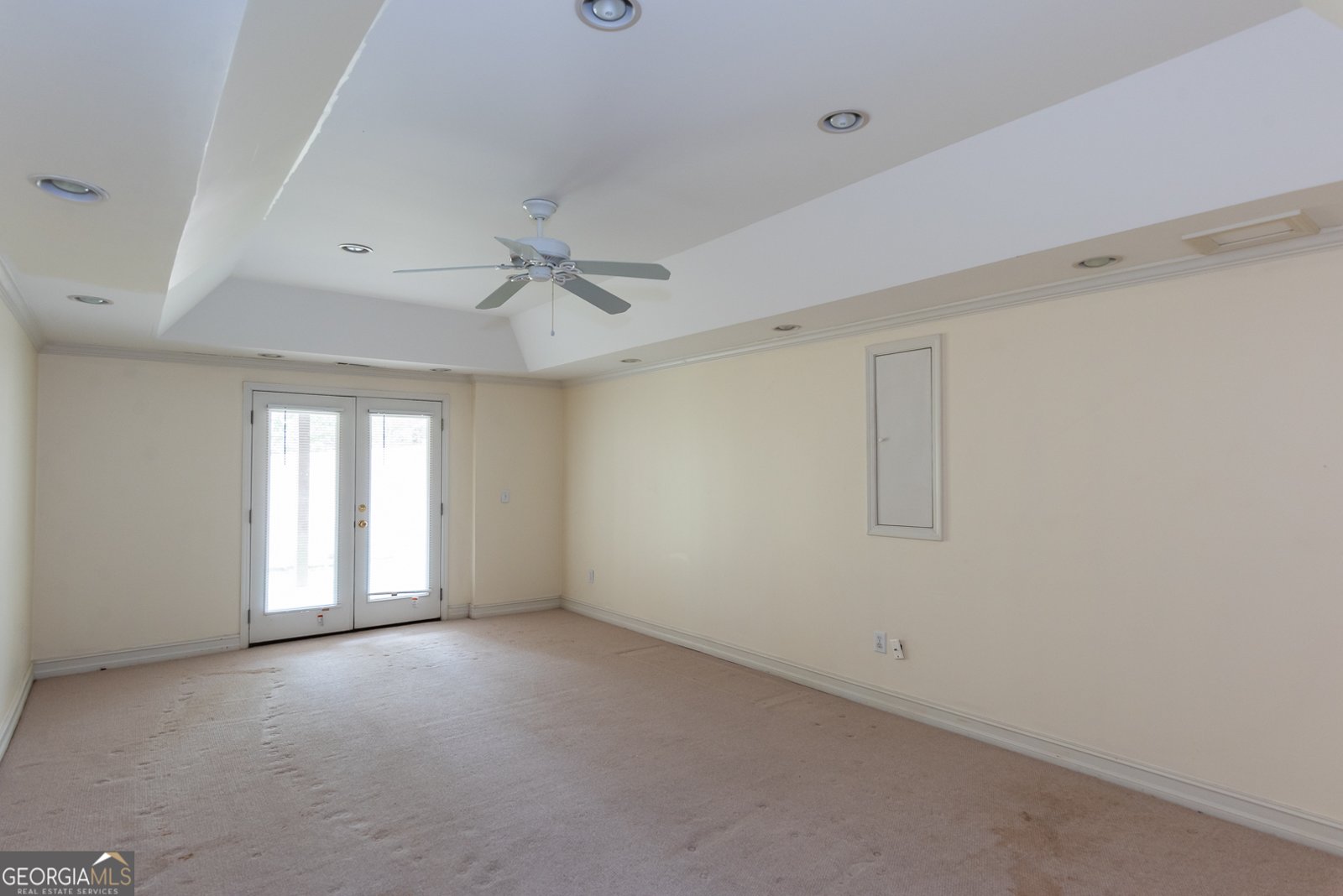 2015 Lenox Cove Circle Brookhaven - 32